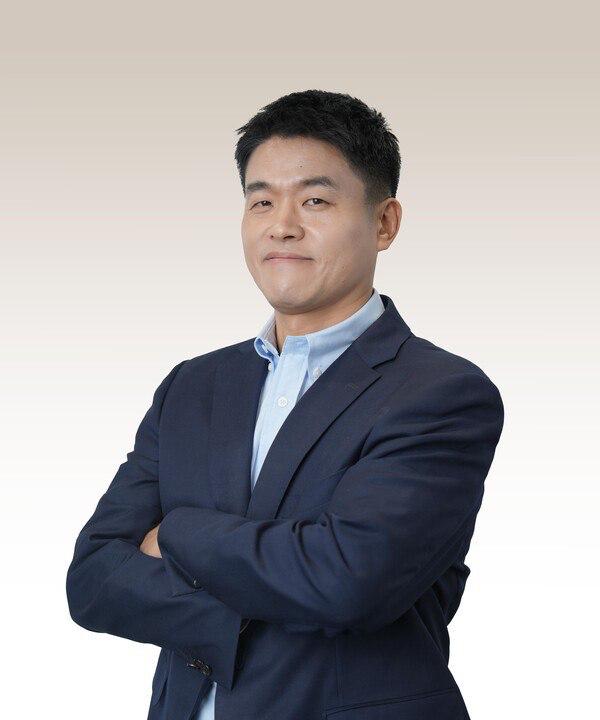 박두환 작가 사진